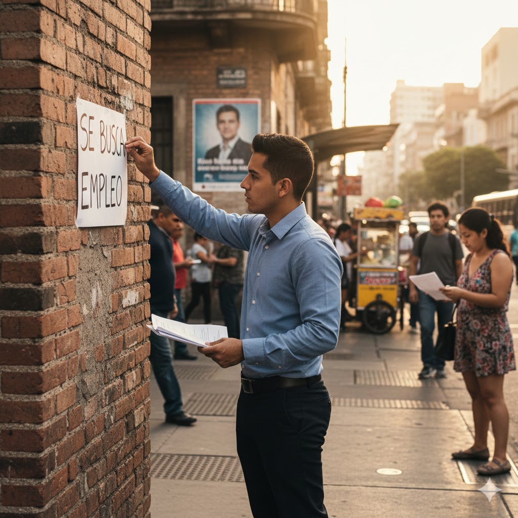 imagen solicitud de subsidio de desempleo 4