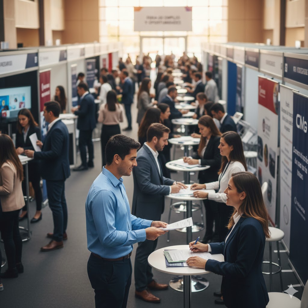 imagen solicitud de subsidio de desempleo 2