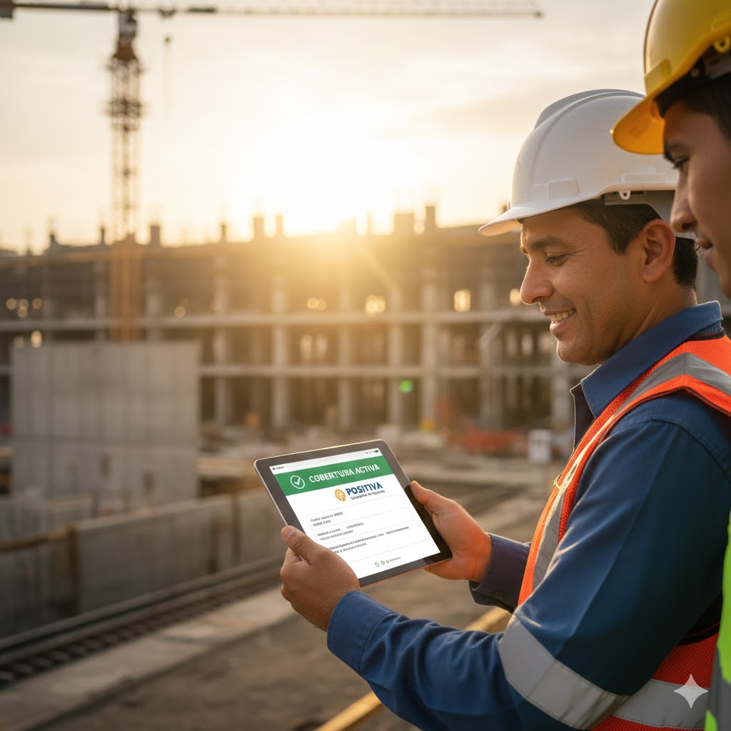 imagen afiliacion a riesgos laborales