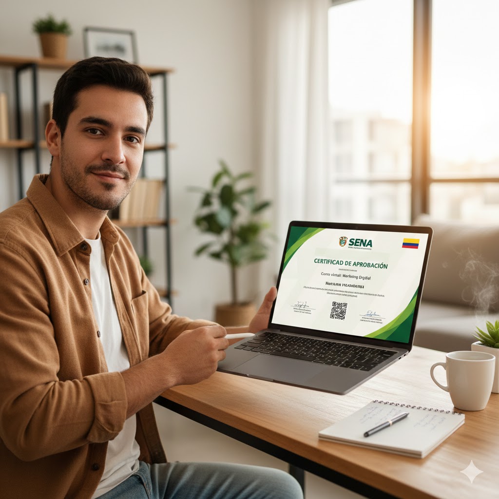 IMAGEN DE CURSOS VIRTUALES