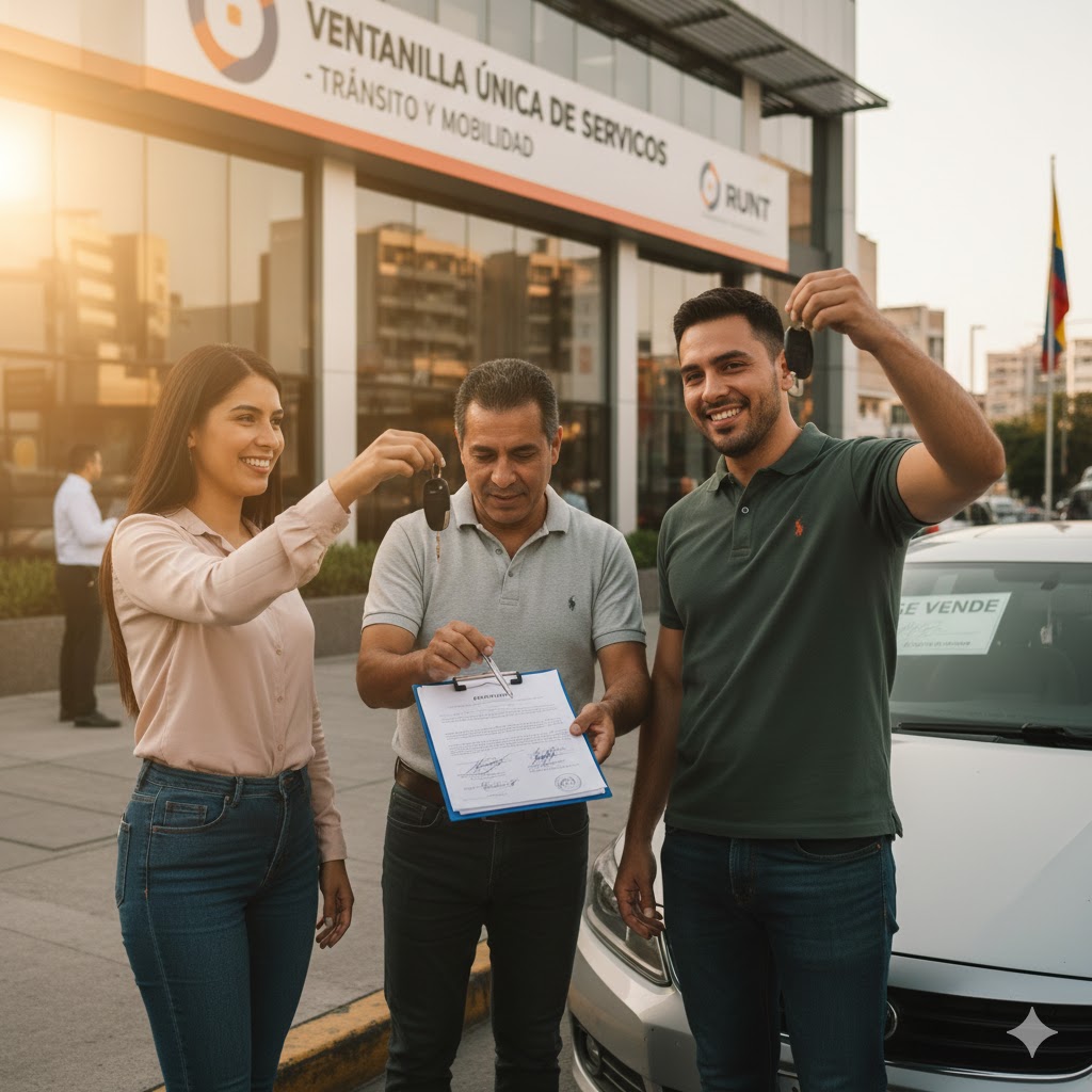 IMAGEN DE TRASPASOS Y CAMBIOS DE PROPIETARIO